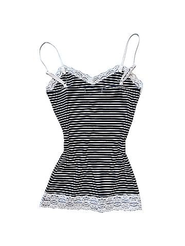 Forever 21 Sleeveless Top (view 2)