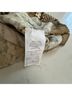 J.Crew 100% Merino Snake Print Multi Color Pullover Sweater Size L - photo 4