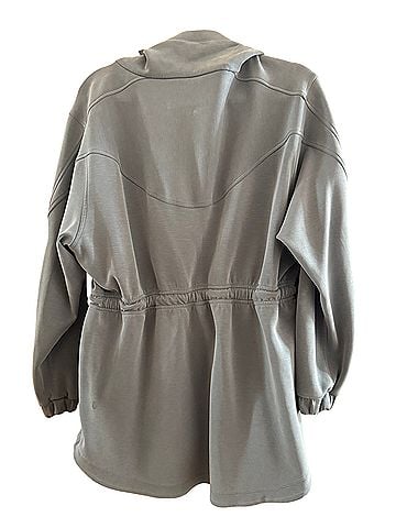 Lululemon Athletica Jacket (view 2)