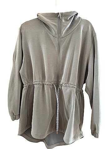 Lululemon Athletica Jacket (view 1)