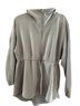 Lululemon Athletica Gray Jacket Size L - photo 1