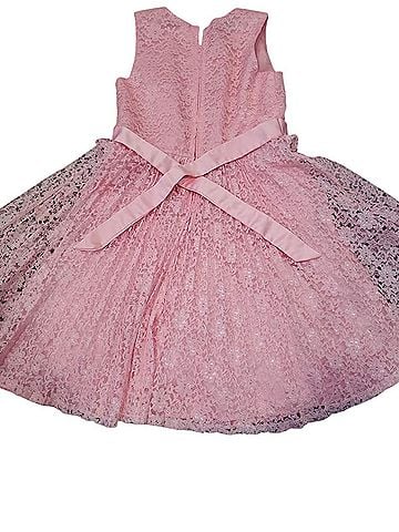 Wonder Nation Casual Dress (view 2)