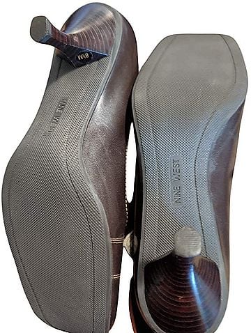 Nine West Nine West Heels (view 2)