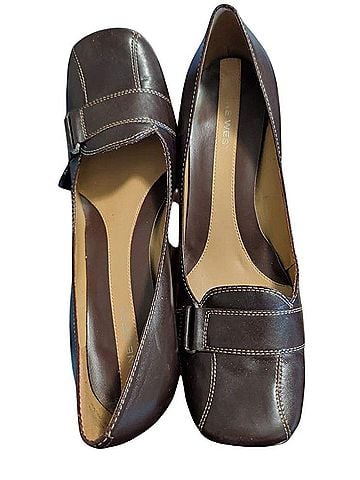 Nine West Nine West Heels (view 1)