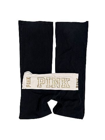 Victoria's Secret Pink Leggings (view 1)