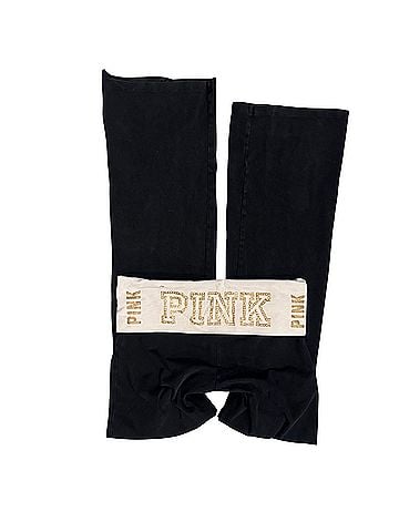 Victoria's Secret Pink Leggings (view 2)