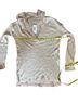 Splendid Ivory Pullover Sweater Size S - photo 8