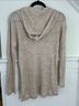 Splendid Ivory Pullover Sweater Size S - photo 6