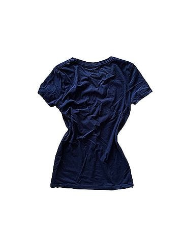Aeropostale Short Sleeve T-Shirt (view 2)
