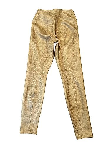 White House Black Market Leggings (view 2)