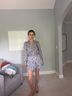 Étoile Isabel Marant Romper Size S - photo 6