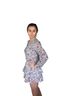 Étoile Isabel Marant Romper Size S - photo 1