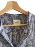 Étoile Isabel Marant Romper Size S - photo 2