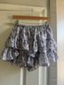Étoile Isabel Marant Romper Size S - photo 4