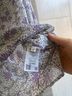 Étoile Isabel Marant Romper Size S - photo 3