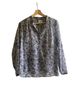 Étoile Isabel Marant Romper Size S - photo 5
