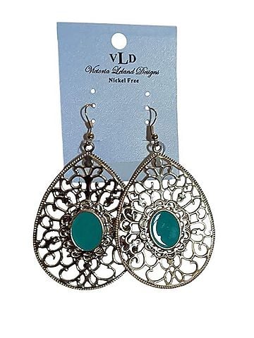 Victoria Leland Designs Victoria Leland Designs Nicole free Earrings Sunglasses (view 1)