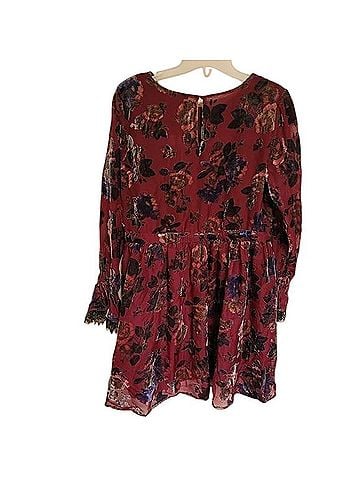 Buffalo by David Bitton Casual Dress (view 2)