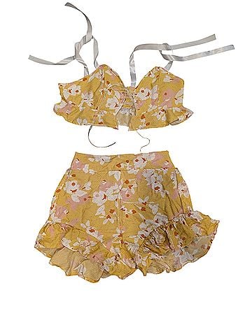 Free People Romper (view 2)