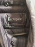 Cotopaxi Fuego Vest - photo 3