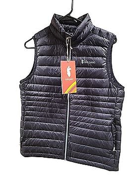 Cotopaxi Fuego Vest (view 1)