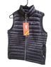 Cotopaxi Fuego Vest - photo 1