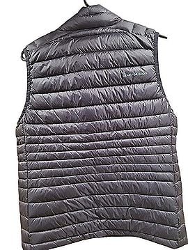 Cotopaxi Fuego Vest (view 2)