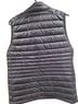 Cotopaxi Fuego Vest - photo 2