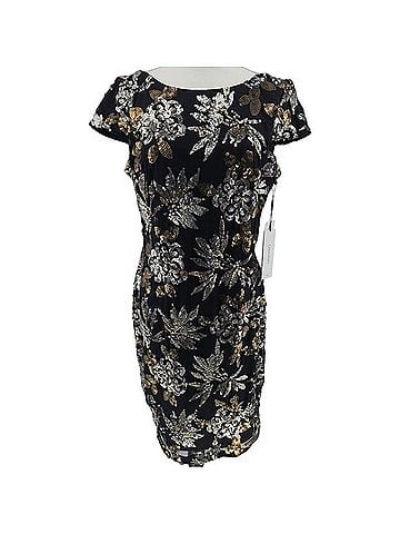Calvin Klein Casual Dress (view 2)