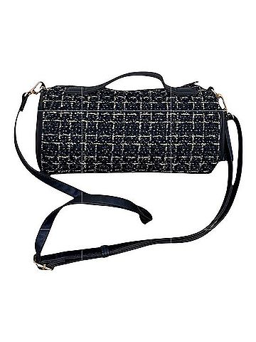 Badgley Mischka Tara Crossbody Bag (view 2)