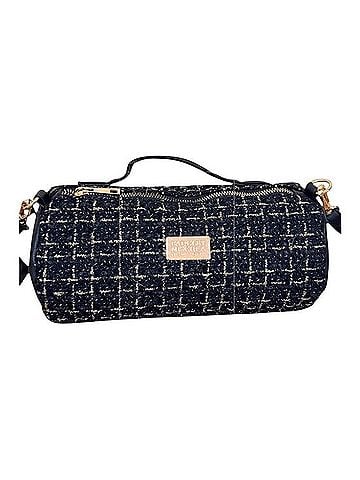Badgley Mischka Tara Crossbody Bag (view 1)