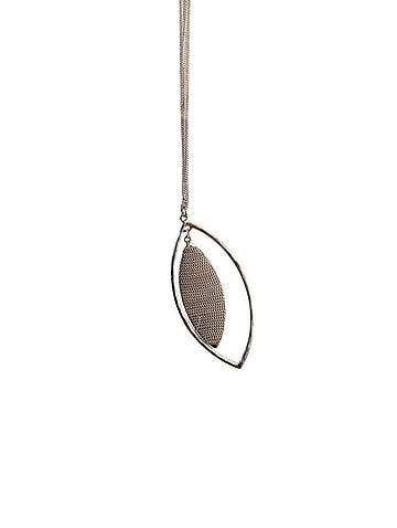 Canvas Sunglasses (view 2)