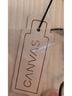 Canvas Silver Sunglasses One size - photo 3