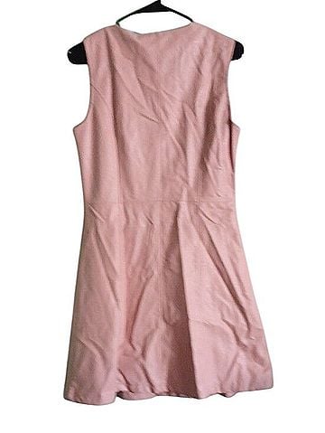 Suzy Casual Dress (view 2)