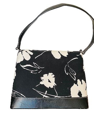 Kate Spade New York Leather Shoulder Bag (view 2)