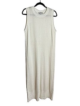 Cos Casual Dress (view 1)