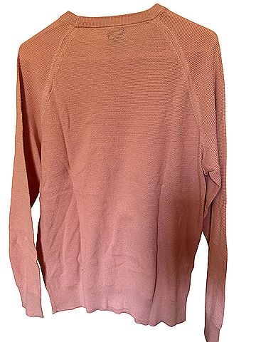 J.Crew Pullover Sweater (view 2)