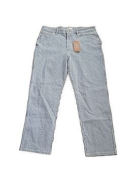 Porter Blue Peyton Jeans (view 1)
