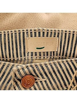 Porter Blue Peyton Jeans (view 2)