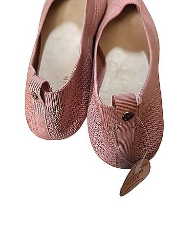Danskin Flats (view 2)