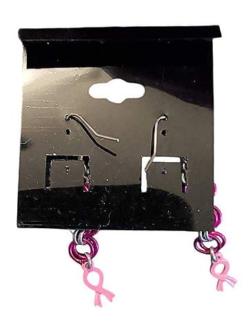 of HANDMADE Sunglasses (view 2)