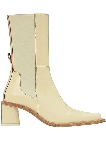 Miista Minnie Ankle Boots (view 1)