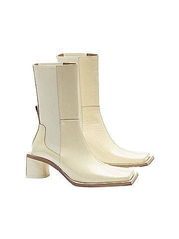 Miista Minnie Ankle Boots (view 2)