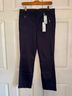 Level 99 Blue Casual Pants Size 29 waist - photo 8