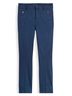Level 99 Blue Casual Pants Size 29 waist - photo 4