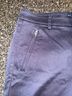 Level 99 Blue Casual Pants Size 29 waist - photo 6