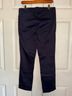 Level 99 Blue Casual Pants Size 29 waist - photo 5
