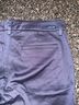 Level 99 Blue Casual Pants Size 29 waist - photo 7