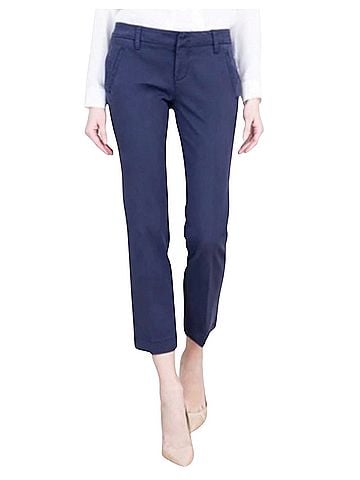 Level 99 Francis Casual Pants (view 1)