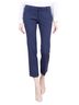 Level 99 Blue Casual Pants Size 29 waist - photo 1